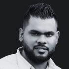 Hasitha Dilshan Jayasuriya