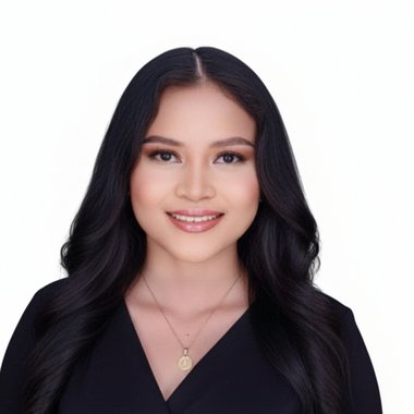 Lovely A. - Freelance Content Creator
