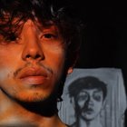 David Espitia Calderón