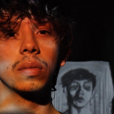 David C. - Freelance Book Illustrator