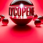 DAVID RAMIRO AMADOR SALES