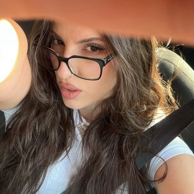 idoll - Freelance Beatmaker