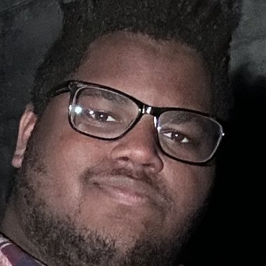 Christopher C. - Freelance Music Producer