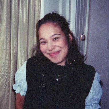 Sanya E. - Freelance Production Designer