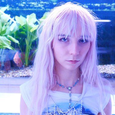 Kastanie B. - Freelance Music Composer