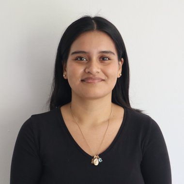 Carmen A. - Freelance Videographer