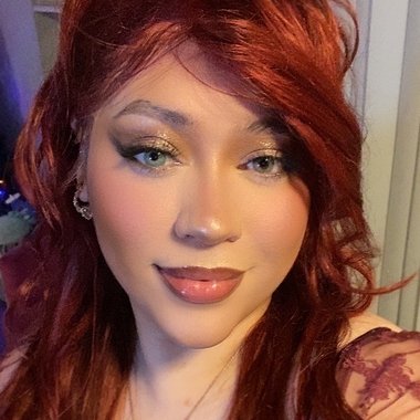 KalypsoMoon - Freelance Social Media Freelancer