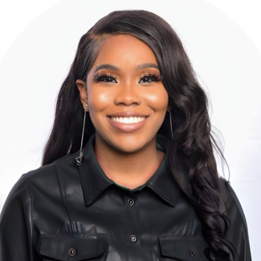 Omni J. - Freelance Videographer