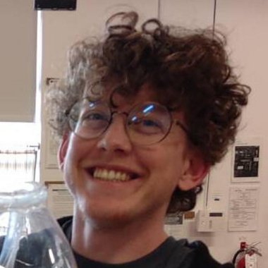 mtsweazy - Freelance Illustrator