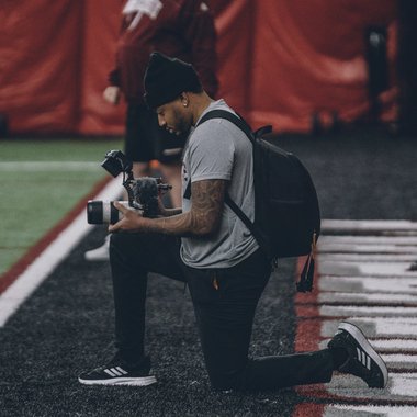 acproductionsnj - Freelance Photographer