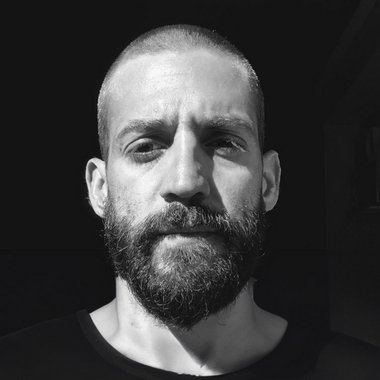 Facundo S. - Freelance Marketing Strategist