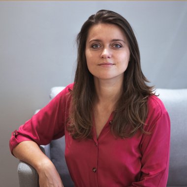 Anele T. - Freelance Ui Designer