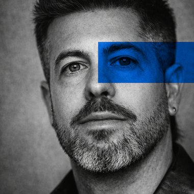 Andrea M. - Freelance Illustrator