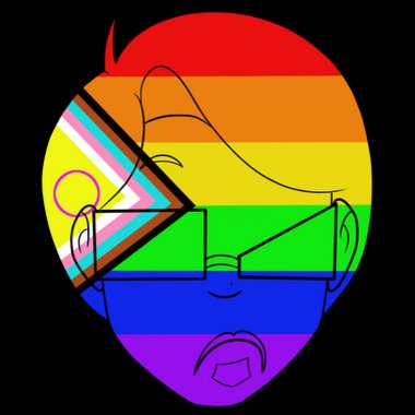 Sergio G. - Freelance Video Editor