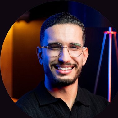 Salah - Freelance Video Editor