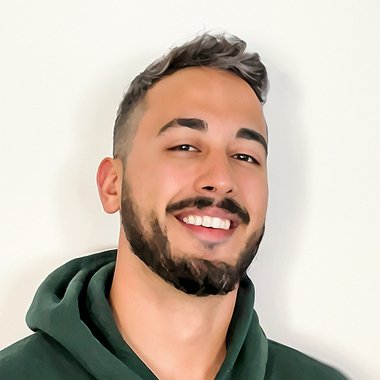 BrandonMontague - Freelance Game Developer