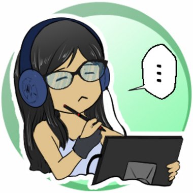 Renelie S. - Freelance Game Developer