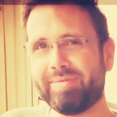 Mazen I. - Freelance Developer