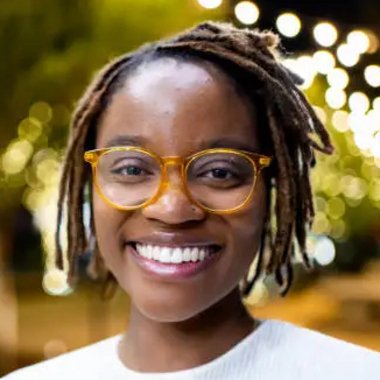 Irene J. - Freelance Data Annotator