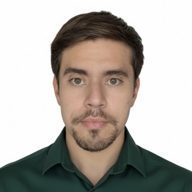 Pablo M. - Freelance Freelance Digital Illustrator