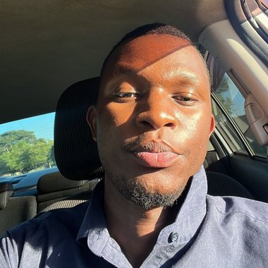 Shawn R. - Freelance Ux Designer