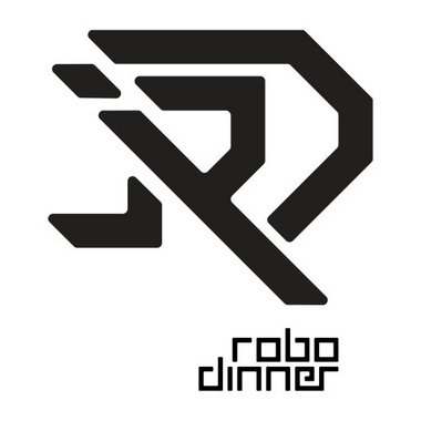 Robert D. - Freelance Animator