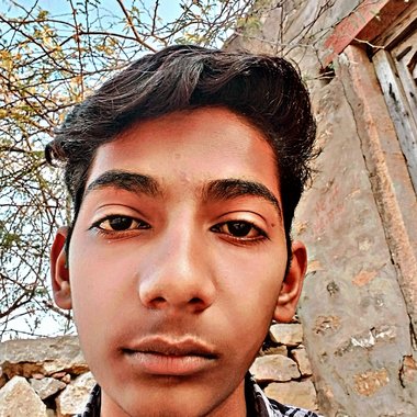 Sunil E. - Freelance Video Editor