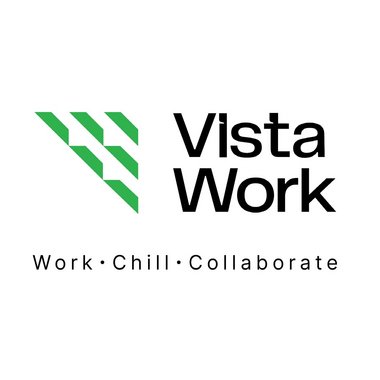 vistawork - Freelance 1st Assistant Director