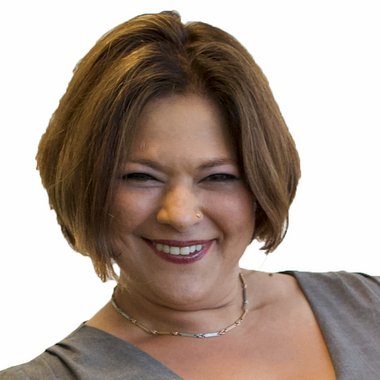Raksha S. - Freelance Voiceover Artist