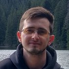 Vladyslav Pidberezhnyk