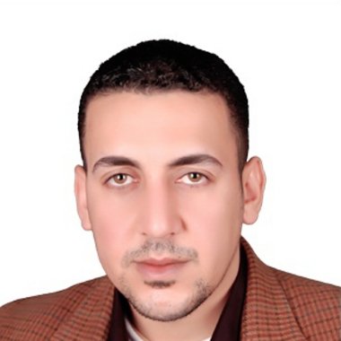 Alaa A. - Freelance Brand Designer
