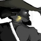 Alvin Munachimso Chukwu