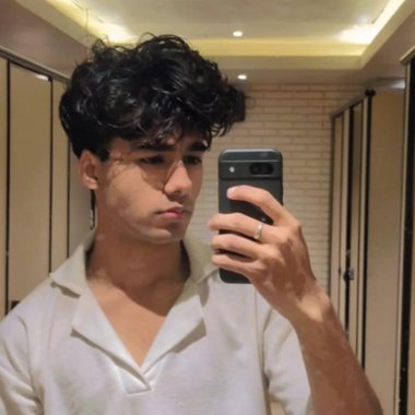 Gourav G. - Freelance Ai Engineer