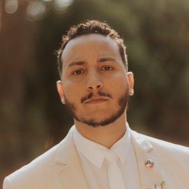 jeandesigner - Freelance Ai Strategy Consultant