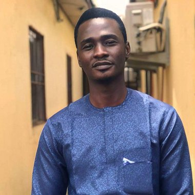 Leo D. - Freelance Data Annotator