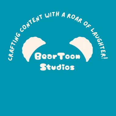BearToonStudios - Freelance Film Producer