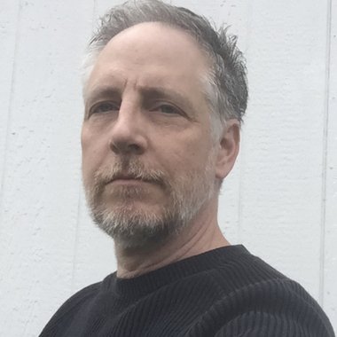 TIntorcio - Freelance Comic Illustrator