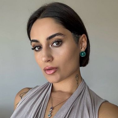 Birce Y. - Freelance 3d Visualizer