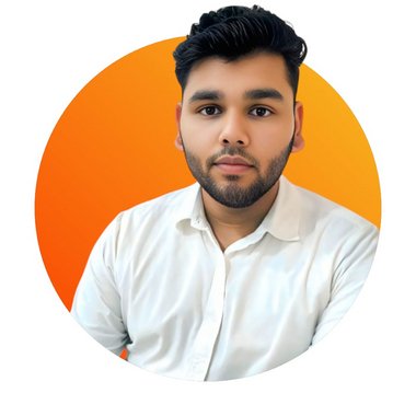 Vidhan T. - Freelance Voiceover Artist