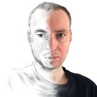 Łukasz Kędziora (KADEZ)