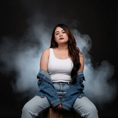 Jello T. - Freelance Dj