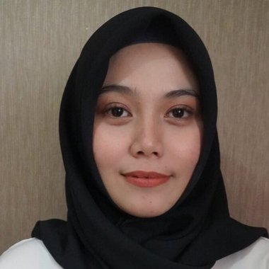 Saarah Z. - Freelance Voiceover Artist
