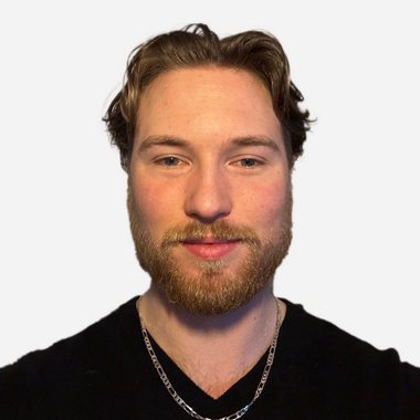 David M. - Freelance Designer