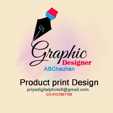 priya a. - Freelance Costume Designer