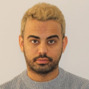 Hossein T. - Freelance Music Composer