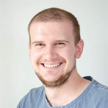 Amar K. - Freelance Web Developer