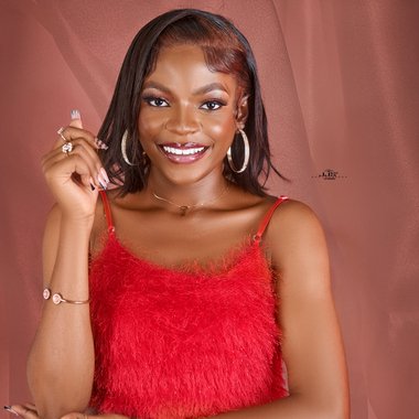 Besong - Freelance Video Editor