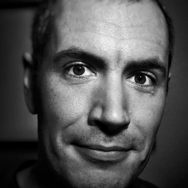 Jim L. - Freelance Video Editor