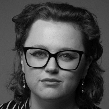 Ciara K. - Freelance Illustrator