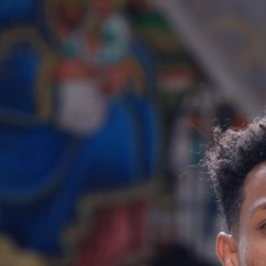 Yonatan P. - Freelance Videographer